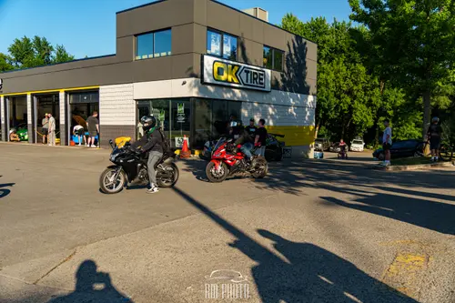 2025 Wismer Media x OKTire photo 123